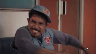 Para Pencari Tuhan - Cuplikan Episode 16