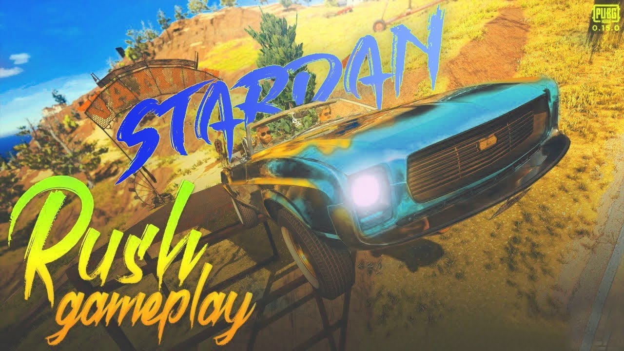 Stardan | PUBG MOBILE LIVE STREAM WITH STARDAN🌿