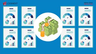 Optimize Your Logistics: Streamlining Carrier Contracts with LogiNext for Seamless Operations