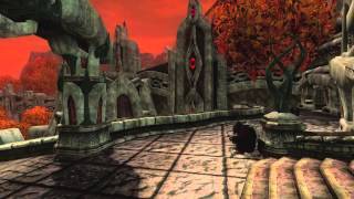 EverQuest II Chains of Eternity Dungeon Preview