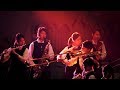美女と野獣　大阪桐蔭高校吹奏楽部　♪ Beauty and the Beast ♪