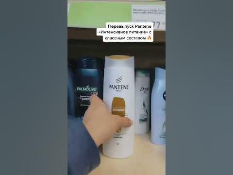 ЛУЧШАЯ КОСМЕТИКА ИЗ ФИКС ПРАЙС - YouTube