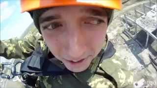 ТИПИЧНАЯ РОССИЯ ( TYPICAL RUSSIA)...