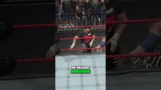 Tna Wrestling Hard To Kill 2024 Tommy Dreamer V Crazzy Steve No Dq Match Tna Digital Media Le