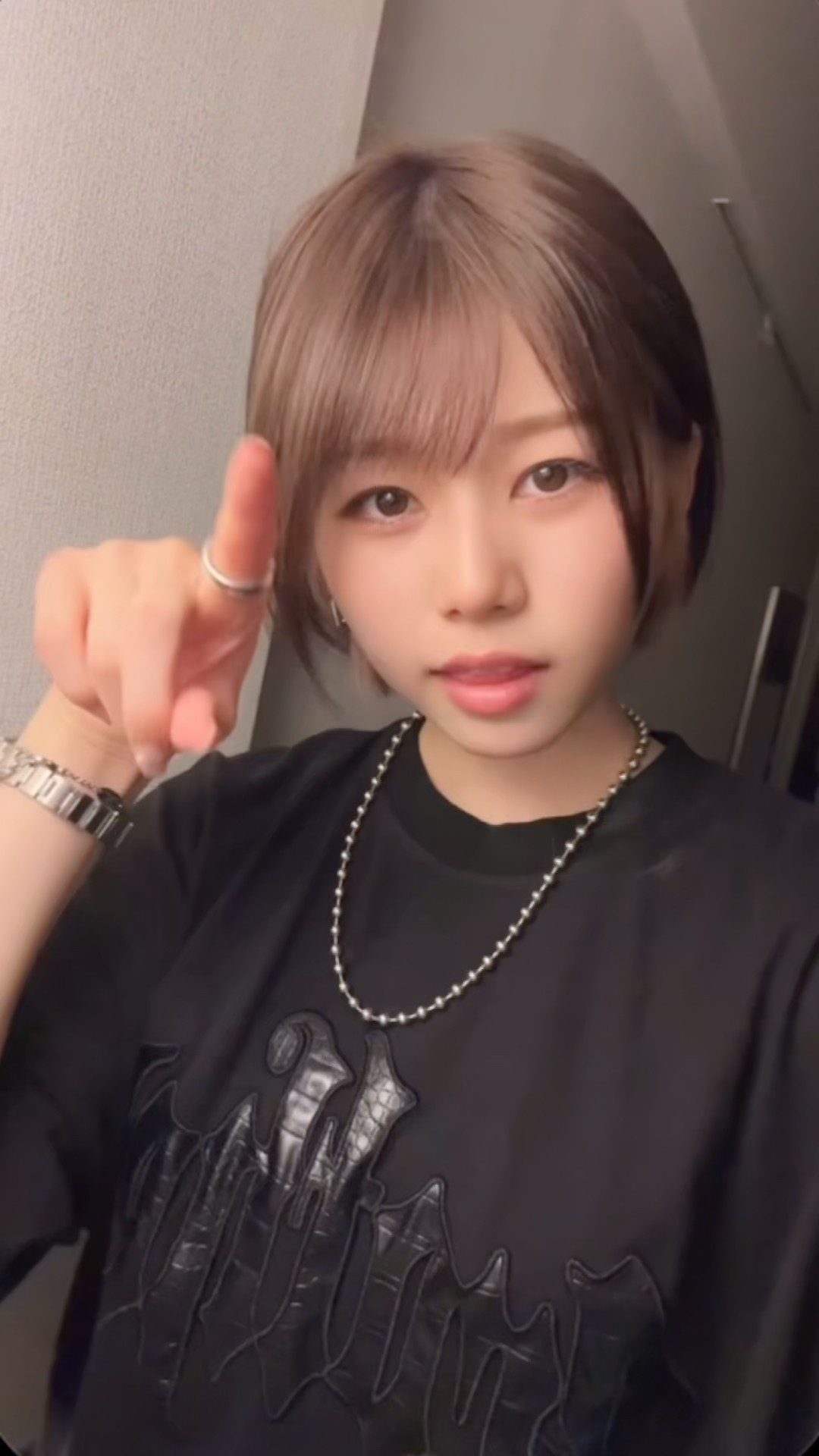 ゆーり🍎🐥〔25〕 - YouTube