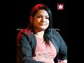 මම කරන්න ඕනේ තේ හදන එක විතරද? - Danushka Rathnayaka