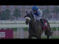 RM 57  Al Rayyan Race 3 -  Al Uqda Local Thoroughbred Trophy