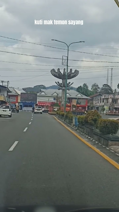 Induh kapan nyak mulang lagu Lampung #lampung #poplampung #lampungbarat