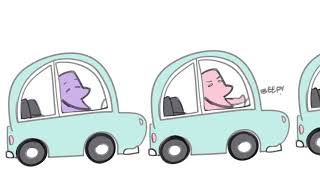 Understanding Phonons