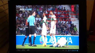 Atdhe Net Live Sports Atdhe Net Live Sports