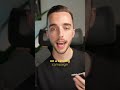 Easiest Way to Test Product-Market Fit with Simple Ads