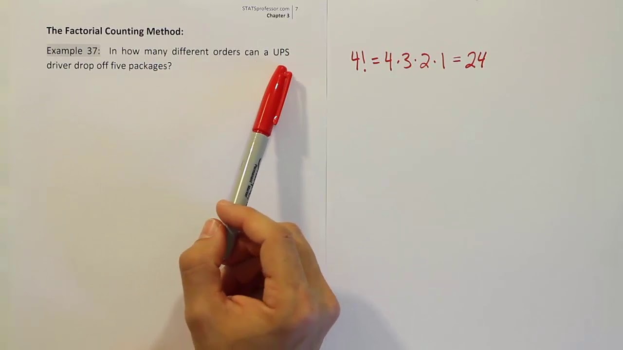 factorial-counting-resulting-from-applying-the-fundamental-counting