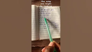 Man Singing Passo Bem Solto Vocals No Autotune By Dee Michaell TikTok 