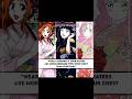 Hated for having a big chest btw 🥀 @Moonlight_Sama-s20 #anime #trending #amv #viral #edit#shorts