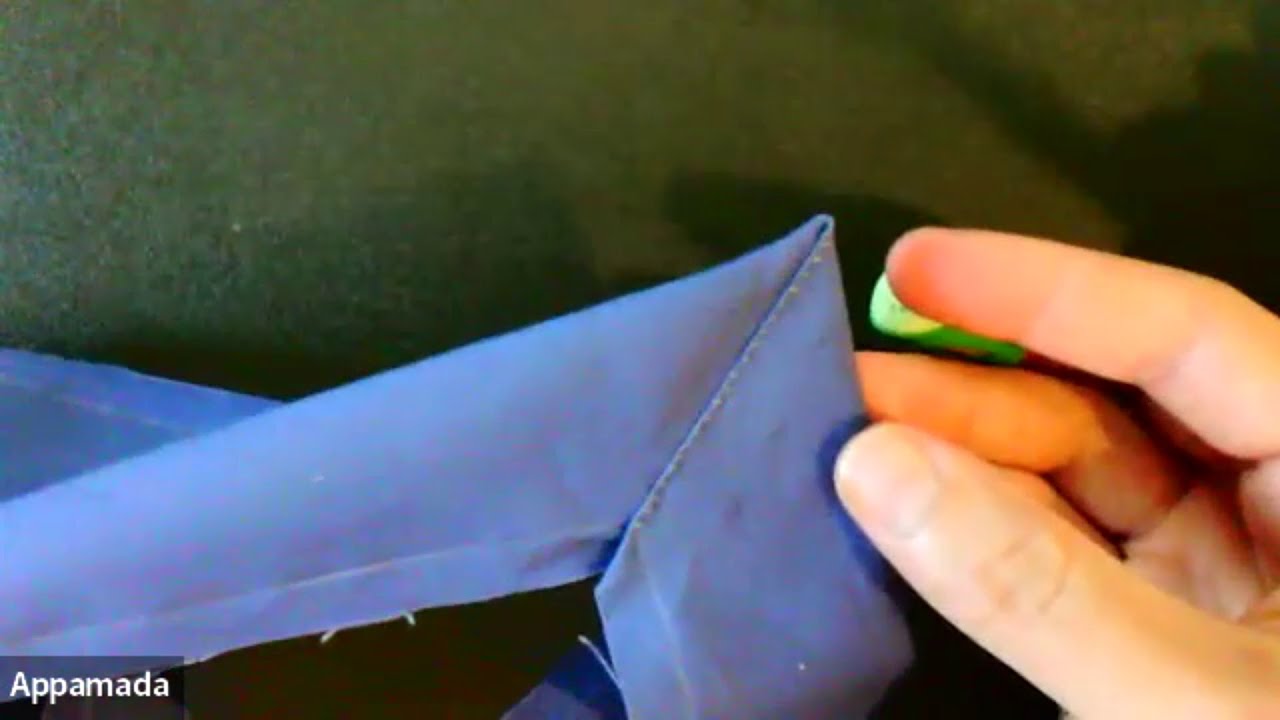 20220918 Class 17 Part 2 Continued Sewing Practice Sewing