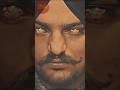 Levels | Sidhu moosewala | #punjabisong #sidhumoosewala #trending Tinote @Tinote-mp3 #sidhu 👍👍