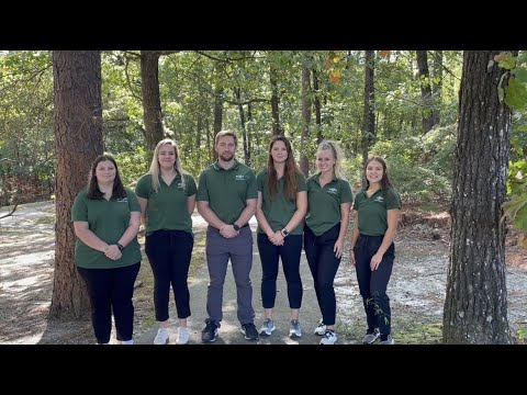 Roots of Motion Physical Therapy & Performance - YouTube