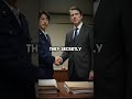 Japan's Secret Death Lab Leaders Escaped Justice