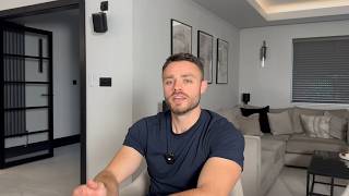 Testosterone Decline: Why Men Are Struggling More Than Ever