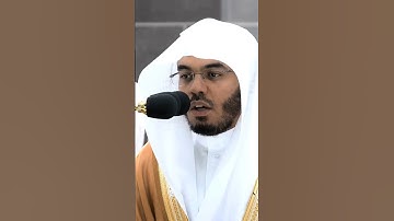 ياسر الدوسري سورة الزمر #آيات #اكسبلور #yasseraldossary#المصحف #ياسر_الدوسري#حالات_واتساب#حالات_واتس