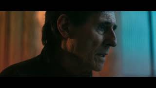 Filme completo- Bailarina no universo de john Wick legendado 