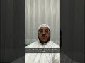 سلالات الصحابة ( 2 ) السادة الطبطبائية الحسنية في الكويت