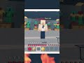 Sun_cz edit