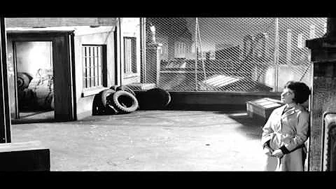 Jenny Moss- Please Let It Happen To Me (Best Quali...