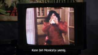 Chandler ''Seni kaç kamera çekiyordu ''S02E14