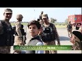 Motivational for youth  professor hammad safi  pakistan army