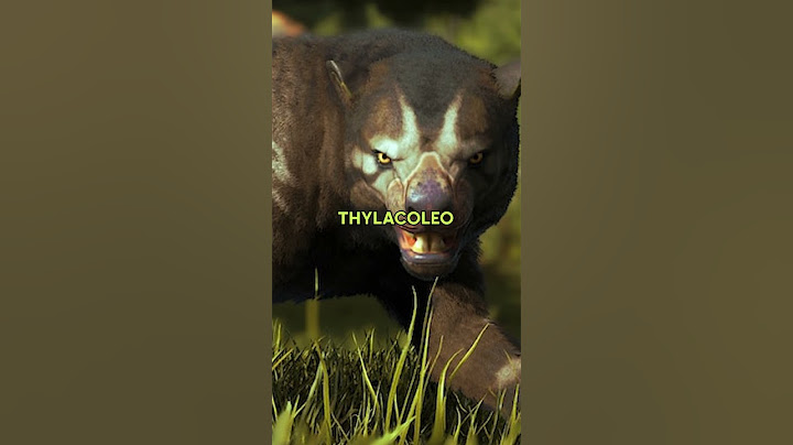 Best CAVING Creatures of The Island in ARK: Survival Evolved