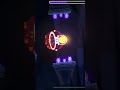 Geometry Dash Burning Sands Easy Demon