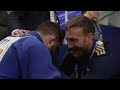 SLOW MOTION MEMORIES | European Judo Championships Tbilisi 2026 | DAY 4 🥋🔥
