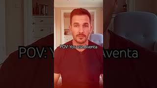 Meet Aventa - Chat Gpt Integrated Camera Glasses ✈️ Free Worldwide Shipping 📦 30 Day Free Returns