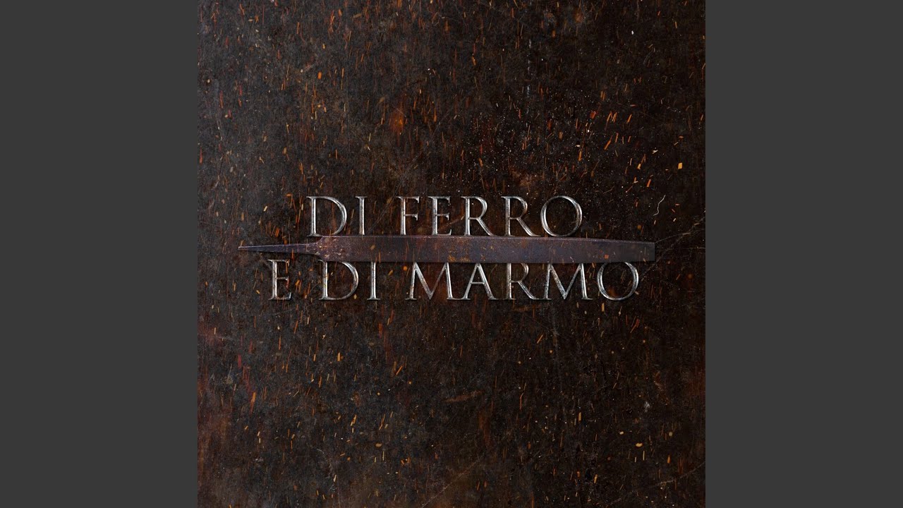 Watch Nero on YouTube Watch Nero on YouTube