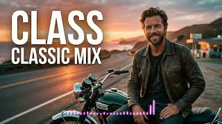 Ultimate Classic Rock Playlist 2026 – 500 Timeless Hits That Still Give Chills