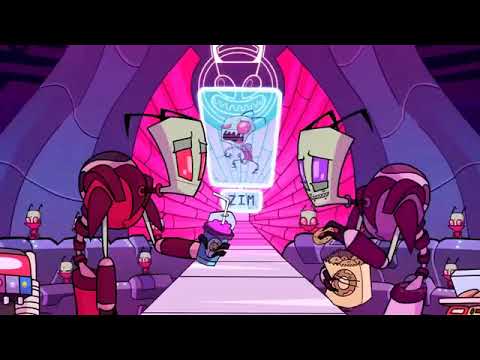 Videos Compilation 18 