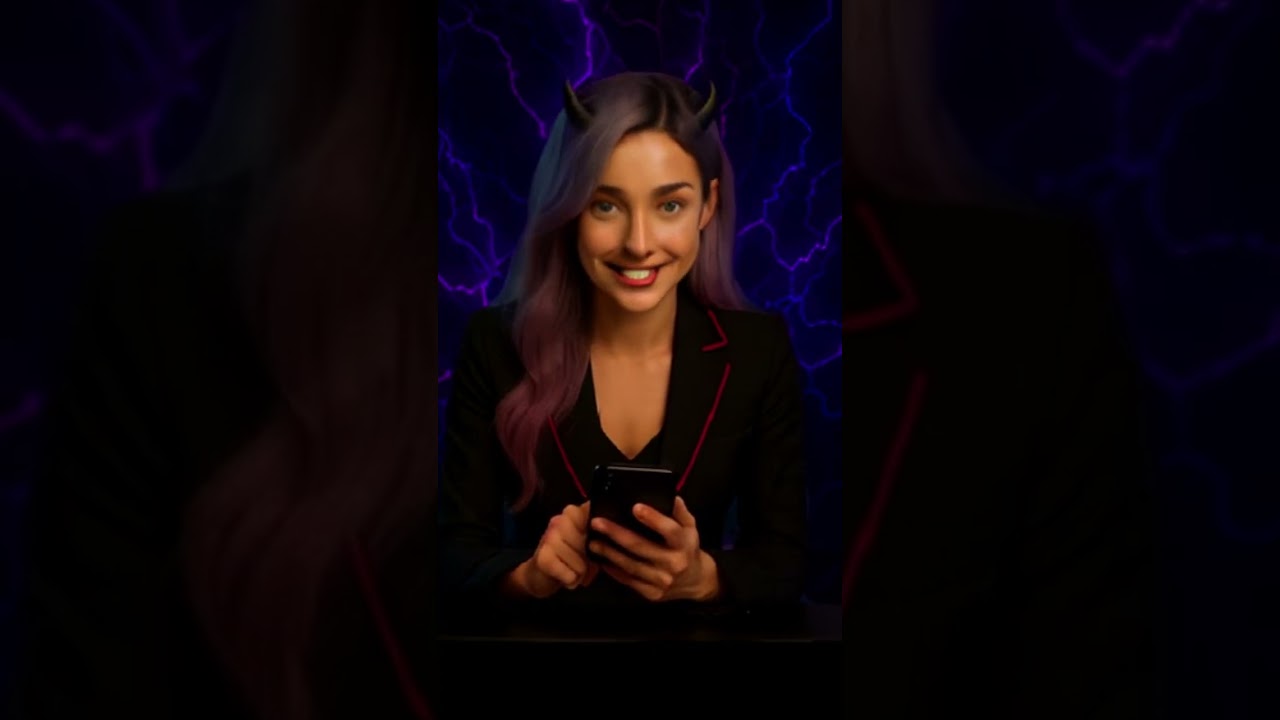 Only five percent of Oasis's early U.S. gigs were coherent, yet they managed to become rock royalty.