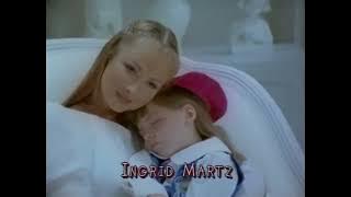 Daniela Aedo - Carita de angel (Intro)