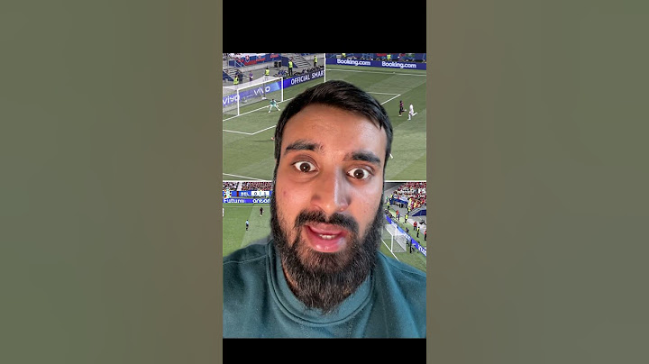 Lukaku 2 open goal misses. Slovakia win vs Belgium! #belgium #slovakia #euro2024 #schranz