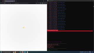 Crypto Arbitrage Trading LIVE | Best Arbitrage Trading Bot | Is Crypto Arbitrage BOT Profitable