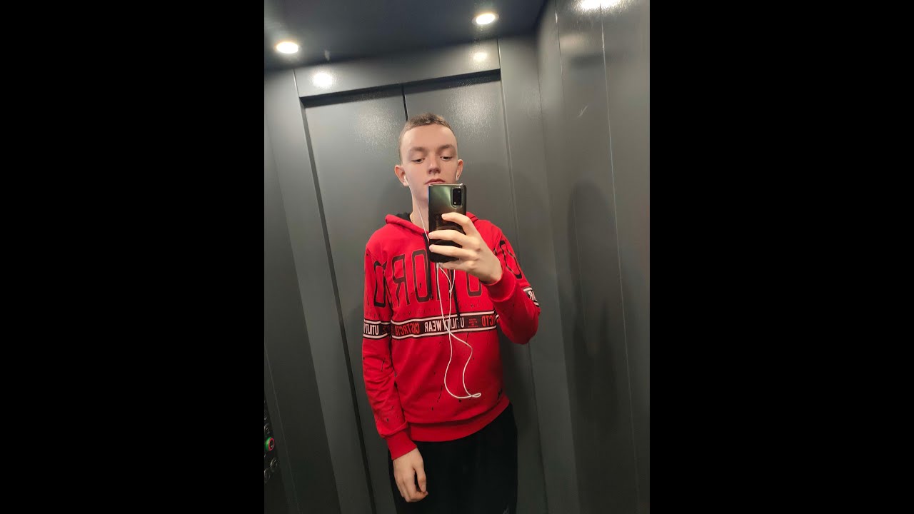 funny hvh clips part2