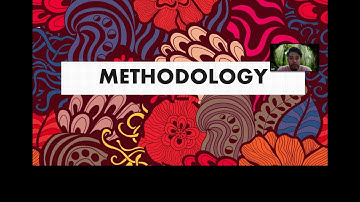 MAT263 CASE STUDY - GAUSSIAN ELIMINATION