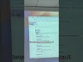 Subscribe untuk tips AI hacks lainnya!⬆️