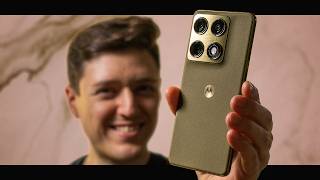 Suprapixel Videos Lo que se guardaba Moto