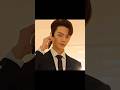 Girlfriend 😂🤣 || C drama🎭 ~ As Beautiful As You✨ || Drama Subho
