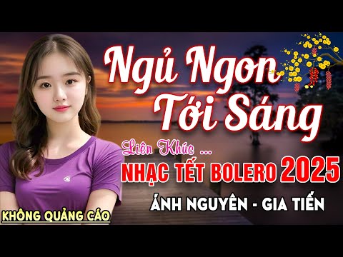 Nghe 15 phút