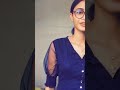 api posh na lanakn rap tik tok❤🤘