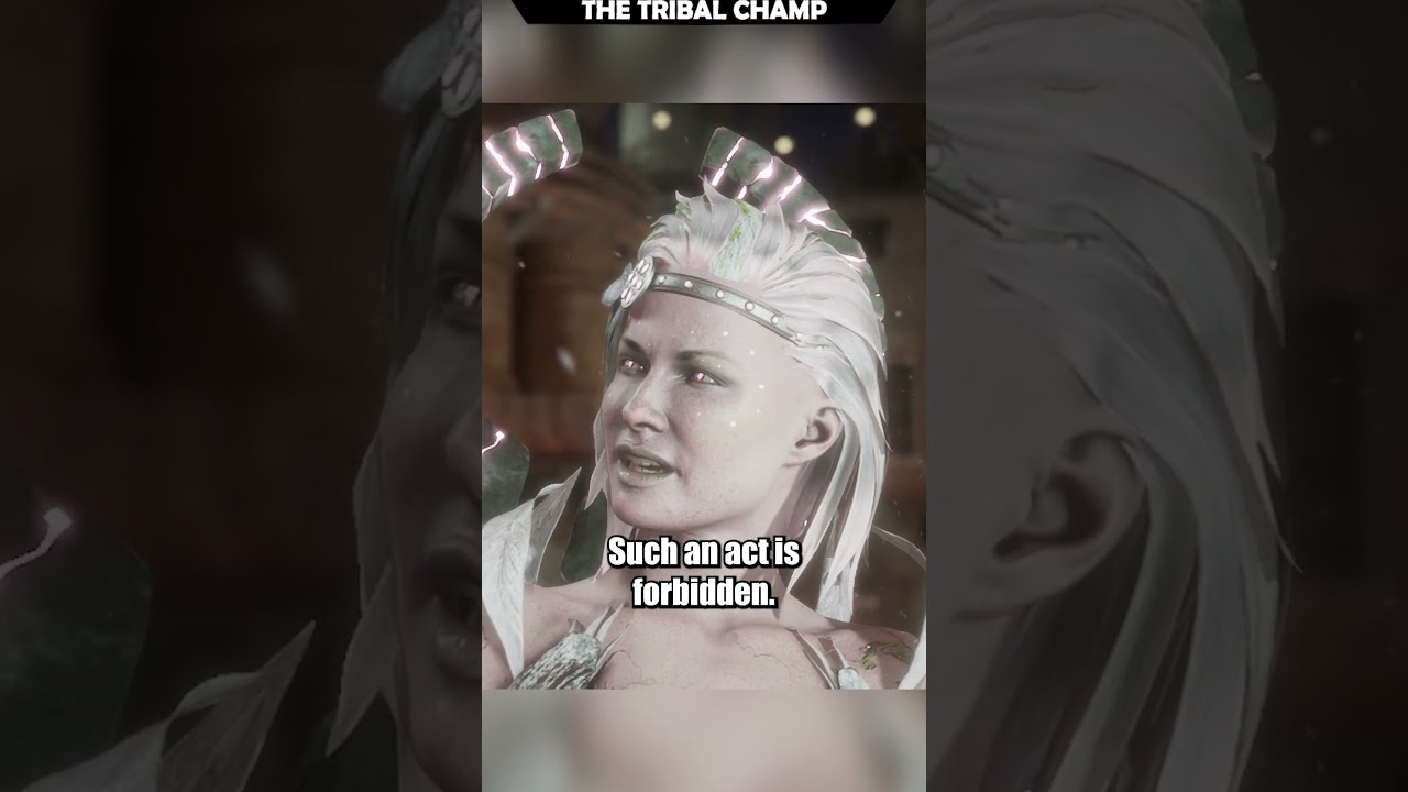 MK11 ALL KABAL VS CETRION... INTRO DIALOGUES!