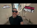 MxPx, Face To Face, The Vandals, Authority Zero!